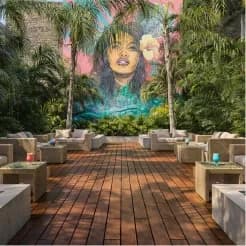 Verano  Hasta 30% de descuento detalle 1