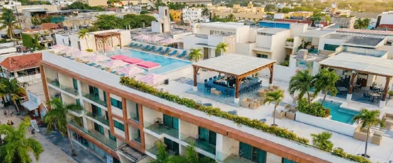 Invierno   30% de descuento panorámica