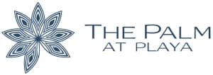 Hotel The Palm